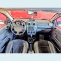 FORD FORD FIESTA FLEX MANUAL 4P - PRATA - 2008 Foto 5 (Miniatura)
