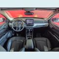 JEEP JEEP COMPASS FLEX AUT. 4P - CINZA - 2023 Foto 5 (Miniatura)