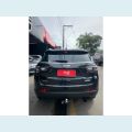 JEEP COMPASS FLEX AUT. 4P - PRETO - 2023 Foto 5 (Miniatura)