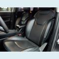 JEEP COMPASS FLEX AUTOM. 4P - CINZA - 2022 Foto 5 (Miniatura)