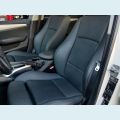 BMW BMW X1 GASOLINA AUT. 4P - BRANCO - 2012 Foto 5 (Miniatura)