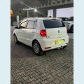 VOLKSWAGEN VOLKSWAGEN FOX GII 1.0 FLEX MANUAL 4P - BRANCO - 2013 Foto 5 (Miniatura)