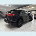 HONDA HONDA HR-V FLEX AUT. 4P - CINZA - 2023 Foto 5 (Miniatura)