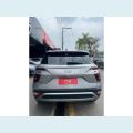 HYUNDAI HYUNDAI CRETA FLEX AUT. 4P - PRATA - 2023 Foto 5 (Miniatura)