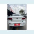 FIAT FIAT SIENA FLEX MANUAL 4P - BRANCO - 2015 Foto 5 (Miniatura)