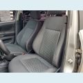 VOLKSWAGEN VOLKSWAGEN VOYAGE FLEX MANUAL 4P - PRATA - 2016 Foto 5 (Miniatura)