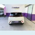 BYD BYD DOLPHIN MINI ELETRICO AUT. 4P - BRANCO - 2027 Foto 5 (Miniatura)