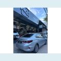 HONDA HONDA CITY FLEX MANUAL 4P - PRATA - 2024 Foto 5 (Miniatura)