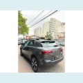 CITROËN CITROEN C4 CACTUS FLEX AUT. 4P - CINZA - 2024 Foto 5 (Miniatura)