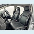 HONDA HONDA CITY EXL FLEX MANUAL 4P - PRATA - 2023 Foto 5 (Miniatura)