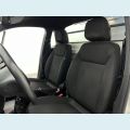 FIAT FIAT STRADA ENDURANCE CS FLEX MANUAL 4P - BRANCO - 2023 Foto 5 (Miniatura)