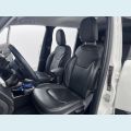 JEEP RENEGADE LONGITUDE FLEX MANUAL 5P - BRANCO - 2021 Foto 5 (Miniatura)