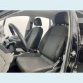 VOLKSWAGEN POLO AF FLEX AUT. 4P - PRETO - 2019 Foto 5 (Miniatura)