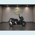 HONDA ADV 150 - VERDE - 2024 Foto 5 (Miniatura)