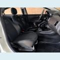 CHEVROLET PRISMA LT 1.4 FLEX MANUAL 4P - PRATA - 2019 Foto 5 (Miniatura)