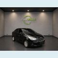 FORD KA+ SEDAN SE PLUS 1.0 FLEX MANUAL 4P - PRETO - 2017 Foto 5 (Miniatura)