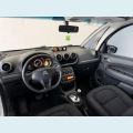 CITROËN C3 PICASSO GLX 1.6 16V FLEX MANUAL 4P - BRANCO - 2013 Foto 5 (Miniatura)