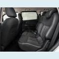 CHEVROLET SPIN ACTIV 1.8 8V FLEX MANUAL 4P - PRATA - 2016 Foto 5 (Miniatura)