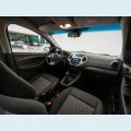 FORD KA SE 1.0 TI-VCT FLEX MANUAL 4P - BRANCO - 2020 Foto 5 (Miniatura)