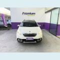 PEUGEOT 2008 - BRANCO - 2016 Foto 5 (Miniatura)