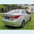 HYUNDAI HB 20S - PRATA - 2015 Foto 5 (Miniatura)