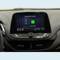 CHEVROLET ONIX PLUS 10TMT LT1 - BRANCO - 2025 Foto 5 (Miniatura)