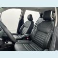 NISSAN NISSAN KICKS PLAY ADVANCE PLUS 1.6 16V FLEX AUT. 4P - CINZA - 2025 Foto 5 (Miniatura)