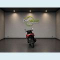 YAMAHA XMAX ABS 250 - VERMELHO - 2021 Foto 5 (Miniatura)