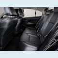 TOYOTA COROLLA XEI 2.0 FLEX MANUAL 4P - PRETO - 2022 Foto 5 (Miniatura)