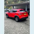 FIAT FIAT PULSE FLEX MANUAL 4P - VERMELHO - 2023 Foto 5 (Miniatura)