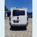 FIAT FIORINO HARD WORKING 1.4 MPI 8V FLEX MANUAL 2P - BRANCO - 2017 Foto 5 (Miniatura)