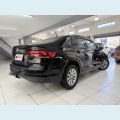 VOLKSWAGEN VIRTUS FLEX AUT. 4P - PRETO - 2018 Foto 5 (Miniatura)