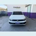 VOLKSWAGEN POLO FLEX MANUAL 4P - BRANCO - 2024 Foto 5 (Miniatura)