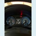TOYOTA COROLLA XEI 2.0 FLEX MANUAL 4P - CINZA - 2015 Foto 5 (Miniatura)