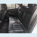 CHEVROLET CRUZE LT 1.8 16V FLEX MANUAL 4P - PRATA - 2012 Foto 5 (Miniatura)