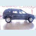 RENAULT DUSTER DYNAMIQUE 2.0 16V FLEX MANUAL 4P - PRETO - 2016 Foto 5 (Miniatura)