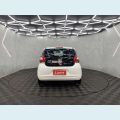 FIAT MOBI EVO LIKE 1.0 FLEX MANUAL 4P - BRANCO - 2019 Foto 5 (Miniatura)