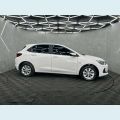 CHEVROLET ONIX LT 1.0 FLEX MANUAL 4P - BRANCO - 2023 Foto 5 (Miniatura)