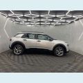 CITROËN CITROEN C4 CACTUS FEEL 1.6 FLEX AUT. 4P - PRATA - 2022 Foto 5 (Miniatura)