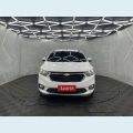 CHEVROLET SPIN PREMIER 1.8 FLEX AUT. 4P - BRANCO - 2023 Foto 5 (Miniatura)