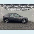 CITROËN C4 CACTUS FEEL 1.6 FLEX AUT. 4P - CINZA - 2022 Foto 5 (Miniatura)