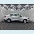 FIAT CRONOS 1.3 FLEX MANUAL 4P - PRATA - 2022 Foto 5 (Miniatura)