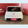FIAT FIAT UNO DRIVE 1.0 FLEX MANUAL 4P - BRANCO - 2019 Foto 5 (Miniatura)