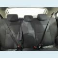 CHEVROLET ONIX 1.0 FLEX AUT. 4P - BRANCO - 2020 Foto 5 (Miniatura)
