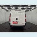FIAT FIORINO ENDURANCE 1.4 FLEX MANUAL 3P - BRANCO - 2023 Foto 5 (Miniatura)