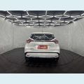 NISSAN KICKS ACTIVE 1.6 FLEX AUT. 4P - BRANCO - 2024 Foto 5 (Miniatura)