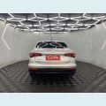 FIAT CRONOS 1.3 FLEX MANUAL 4P - PRATA - 2022 Foto 5 (Miniatura)