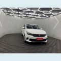 FIAT ARGO DRIVE 1.0 FLEX MANUAL 4P - BRANCO - 2020 Foto 5 (Miniatura)