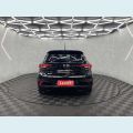FIAT ARGO DRIVE 1.0 FIREFLY FLEX MANUAL 4P - PRETO - 2020 Foto 5 (Miniatura)