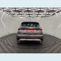 FIAT PULSE AUDACE TURBO 200 1.0 FLEX AUT. 4P - CINZA - 2022 Foto 5 (Miniatura)